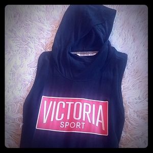 Workout Muscle Sweater